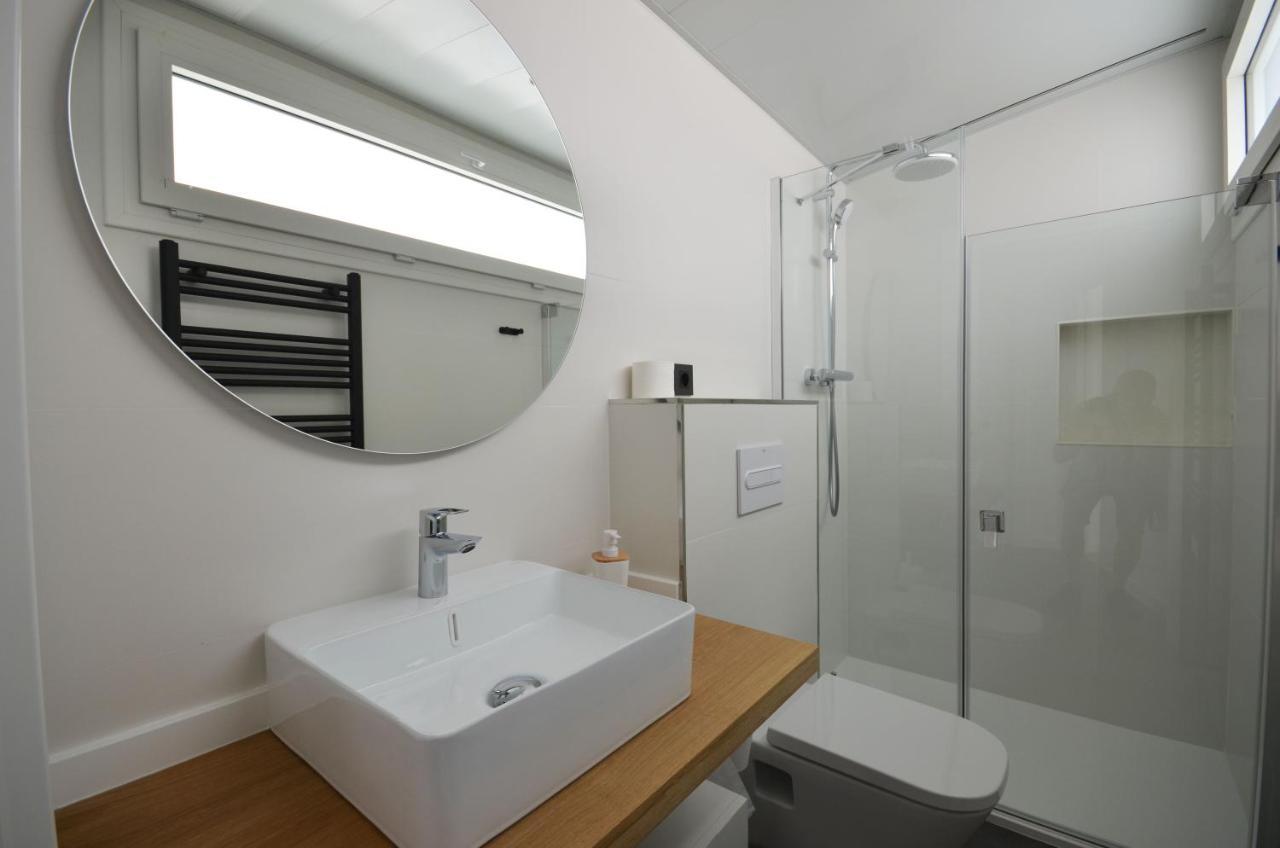 Suites Port Cambrils Luaran gambar
