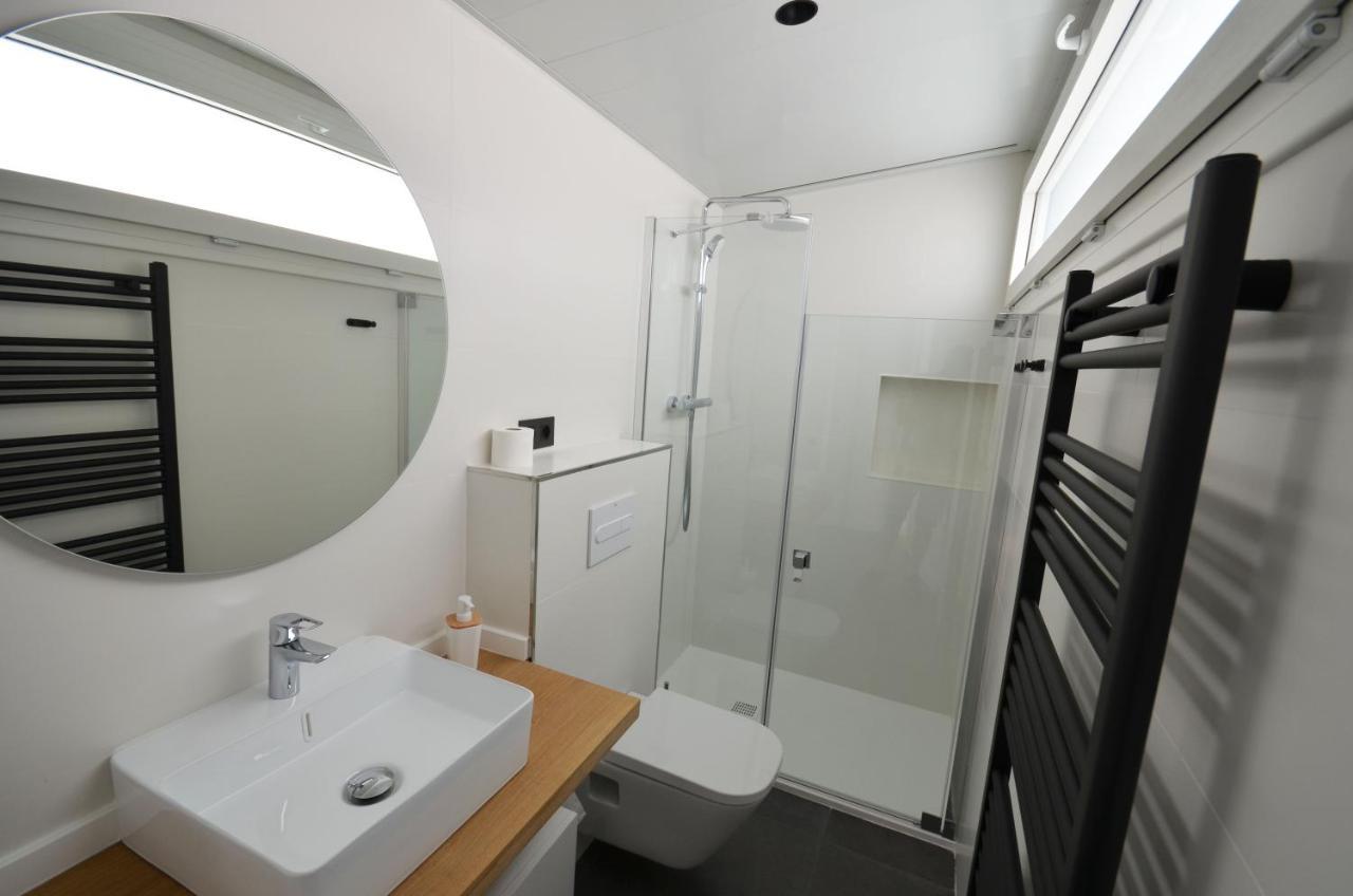 Suites Port Cambrils Luaran gambar