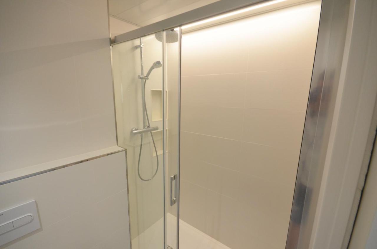 Suites Port Cambrils Luaran gambar