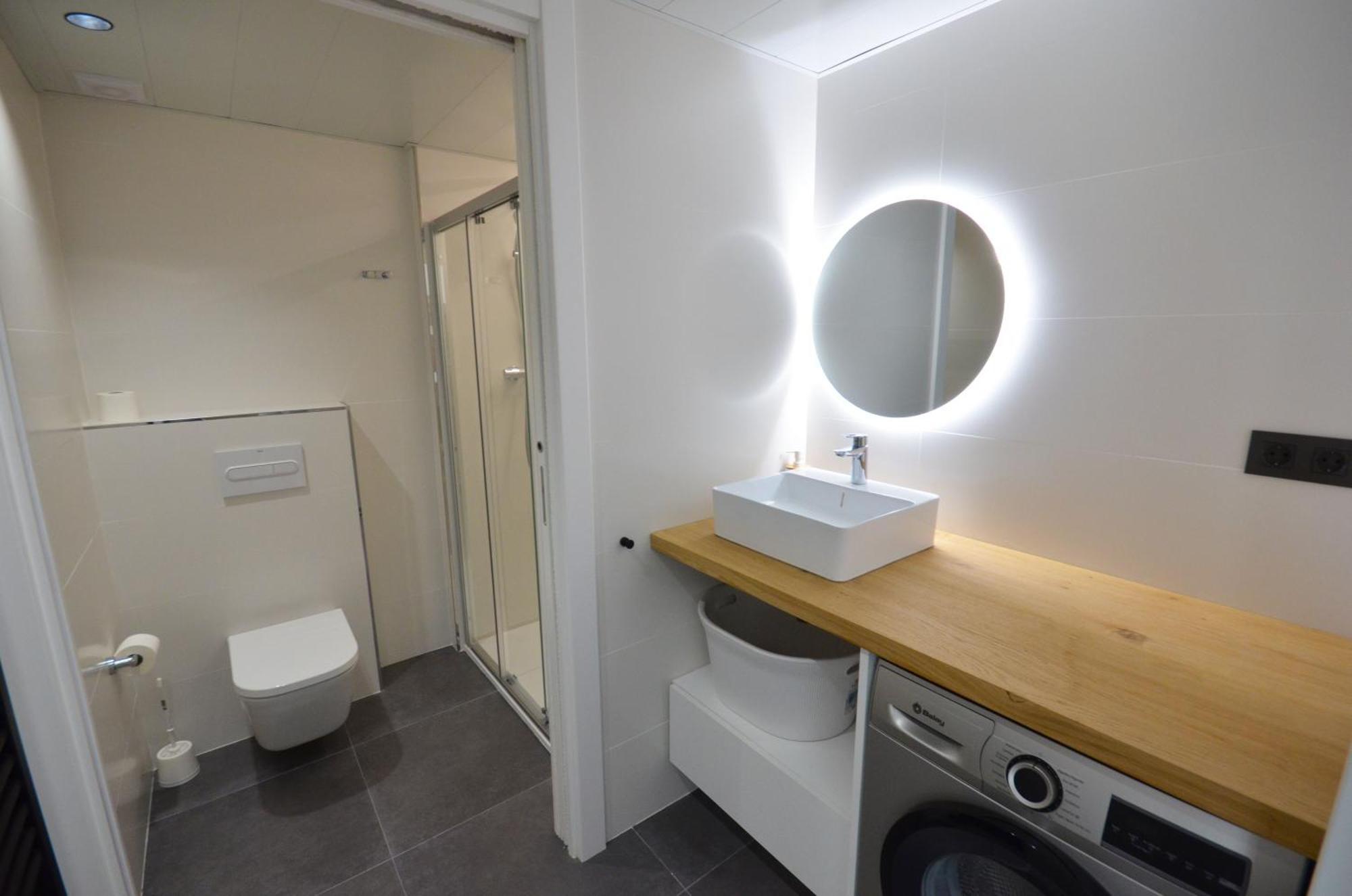 Suites Port Cambrils Luaran gambar