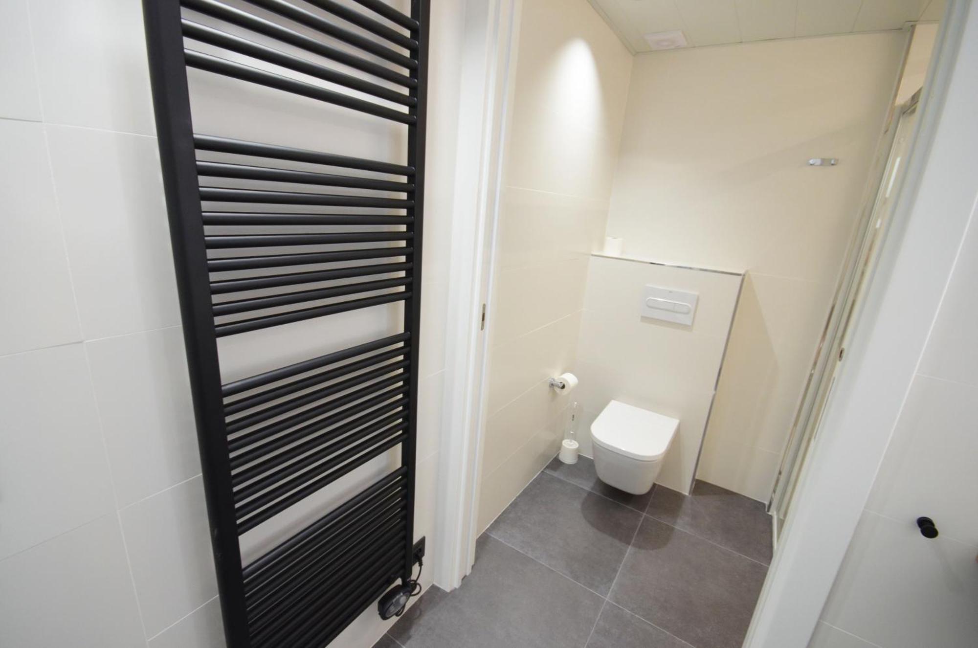 Suites Port Cambrils Luaran gambar